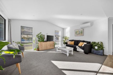 Photo of property in 5 Wansford Place, Stoke, Nelson, 7011