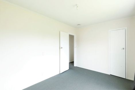 Photo of property in 27 Takanini Road, Takanini, 2112