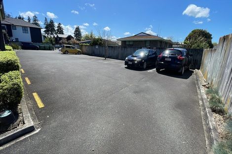 Photo of property in 19c Inverness Avenue, Hamilton East, Hamilton, 3216