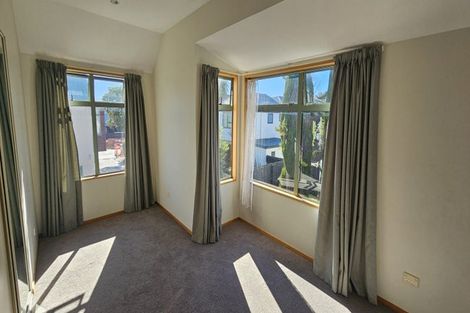 Photo of property in 15 Brockworth Place, Riccarton, Christchurch, 8011