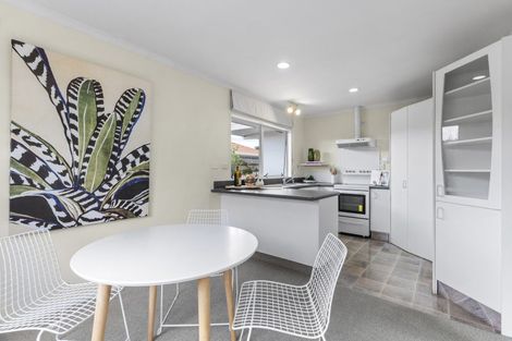 Photo of property in 88 Pacific View Road, Papamoa Beach, Papamoa, 3118