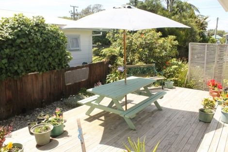 Photo of property in 52a Peel Street, Westport, 7825