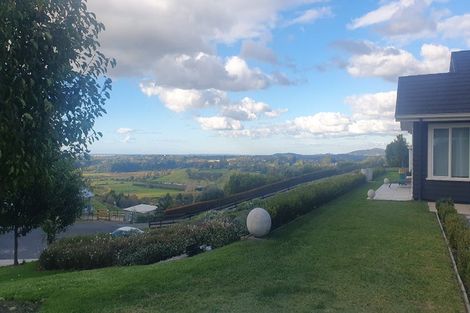 Photo of property in 79d Crawford Road, Minden, Tauranga, 3171