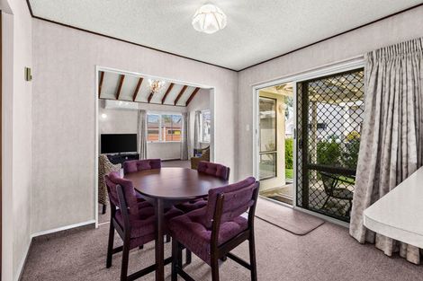 Photo of property in 4/249 Taradale Road, Pirimai, Napier, 4112