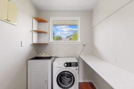 Photo of property in 5 Bute Street, Woolston, Christchurch, 8062