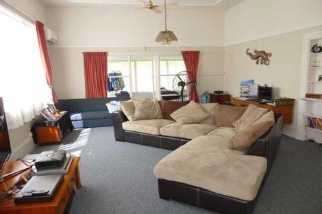 Photo of property in 30 Elizabeth Street, Riccarton, Christchurch, 8041