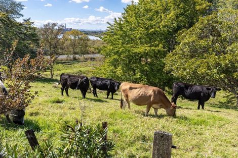 Photo of property in 319b Rotowaro Road, Huntly, 3771