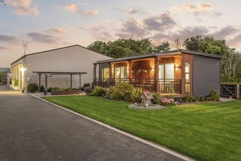 Photo of property in 293 Zig Zag Road, Cambridge, 3493