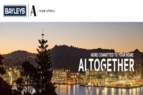 Photo of property in 42 Cooper Street, Karori, Wellington, 6012