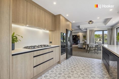 Photo of property in 14 Irwin Logan Drive, Mosgiel, 9024