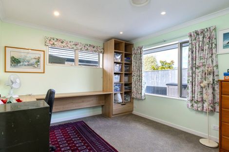 Photo of property in 11 Turnbull Drive, Witherlea, Blenheim, 7201