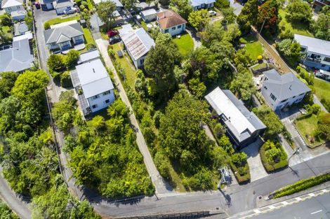 Photo of property in 10 Hingaia Road, Te Kauwhata, 3710