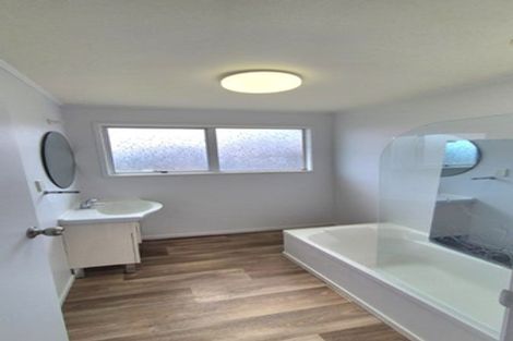Photo of property in 4 Pallant Street, Manurewa, Auckland, 2102