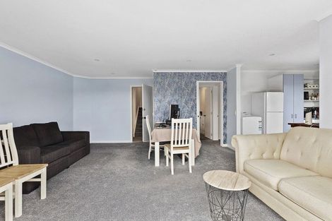 Photo of property in 83 Tannadyce Street, Strathmore Park, Wellington, 6022