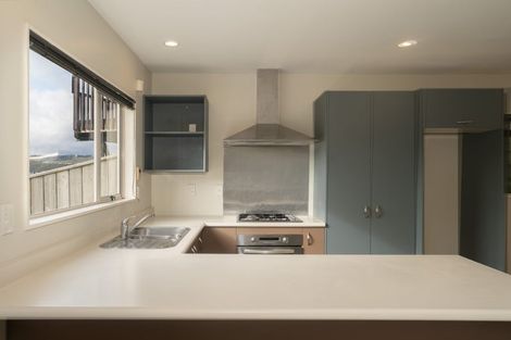 Photo of property in 17a Tattenhall Grove, Churton Park, Wellington, 6037