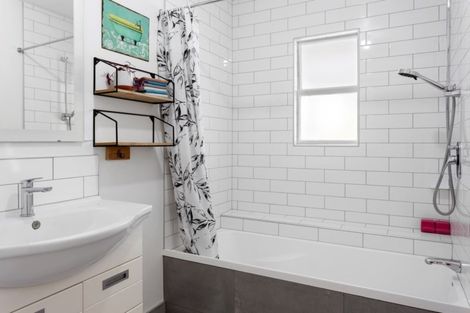 Photo of property in 228 Northbrook Road, Rangiora, 7400