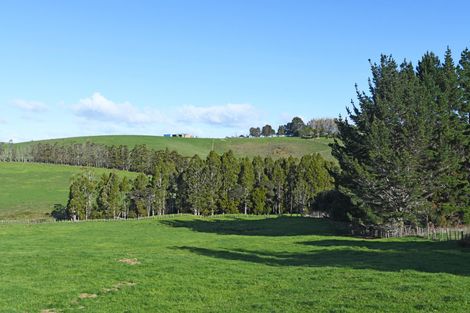 Photo of property in 210 Staniforth Road, Kaiwaka, Wellsford, 0975