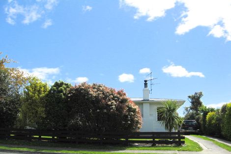 Photo of property in 49 Fergusson Street, Stoke, Nelson, 7011