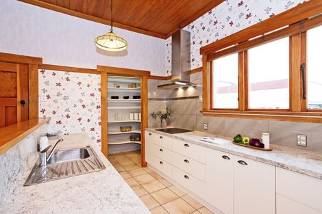 Photo of property in 37 Ritchie Street, Richmond, Invercargill, 9810