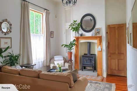 Photo of property in 50 Nixon Street, Hamilton East, Hamilton, 3216