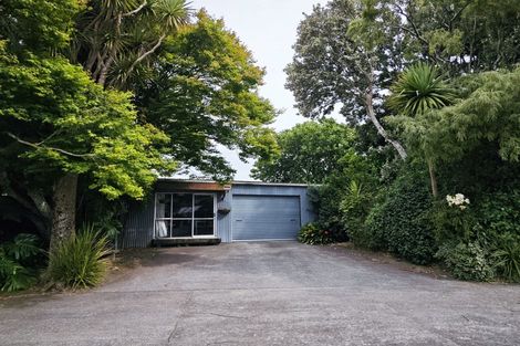 Photo of property in 223 Mataro Road, Onaero, Urenui, 4375