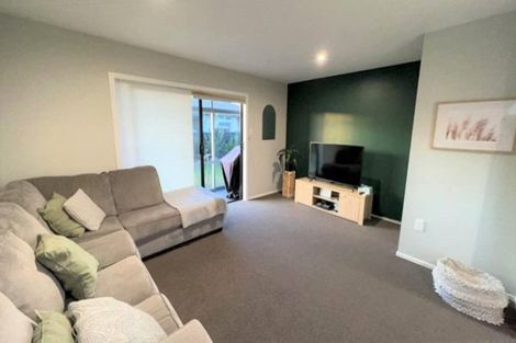 Photo of property in 1a Hale Street, Blenheim, 7201