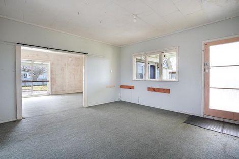 Photo of property in 82 Fairs Road, Milson, Palmerston North, 4414
