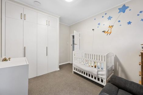 Photo of property in 132 Te Anau Road, Hataitai, Wellington, 6021