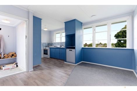 Photo of property in 34 Tyne Street, Marchwiel, Timaru, 7910