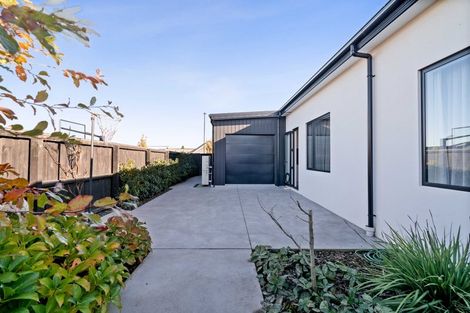 Photo of property in 3 Veuve Drive, Lincoln, 7608