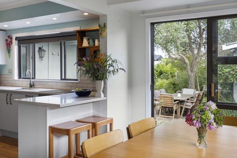 Photo of property in 56 Ranch Road, Mount Maunganui, 3116