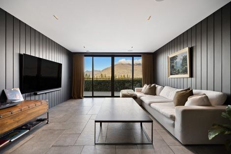 Photo of property in 95 Frankton Road, Queenstown, 9300
