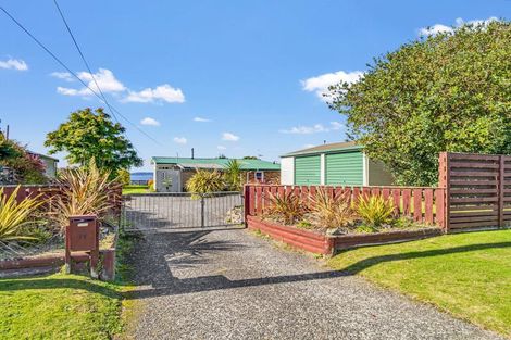 Photo of property in 19 Tamaki Street, Ngongotaha, Rotorua, 3010