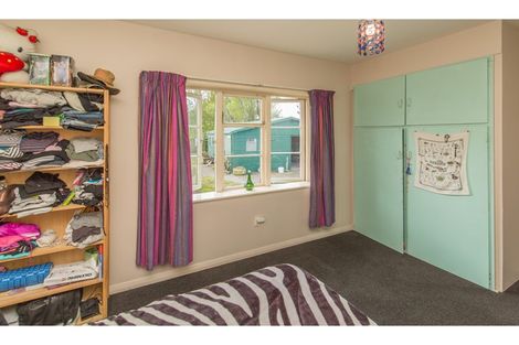 Photo of property in 593 Ferry Road, Woolston, Christchurch, 8023