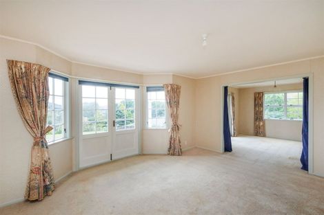 Photo of property in 7 Feltham Street, Hunterville, 4730