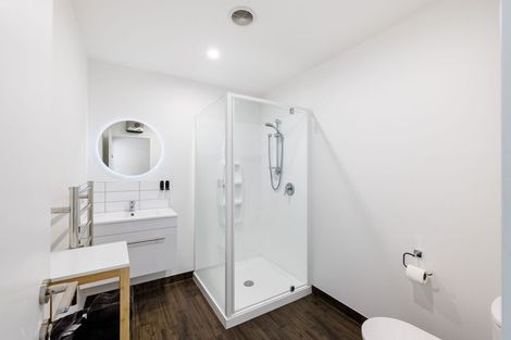 Photo of property in 191 Marshland Road, Shirley, Christchurch, 8083