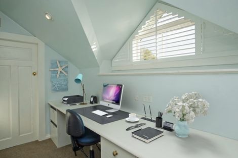 Photo of property in 123 Essex Street, Masterton, 5810