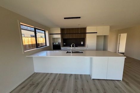 Photo of property in 32 Bragato Way, Cromwell, 9310