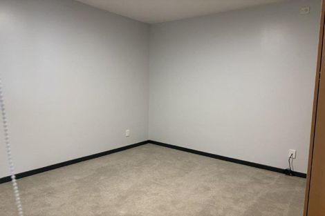 Photo of property in Latitude 41, 20/269 Wakefield Quay, Stepneyville, Nelson, 7010