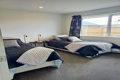 Photo of property in 2 Taita Drive, Boulcott, Lower Hutt, 5011