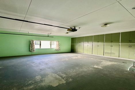 Photo of property in 23 Bell Road, Kaitaia, 0482