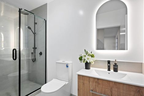 Photo of property in 13 Musselwhite Terrace, Chartwell, 3210