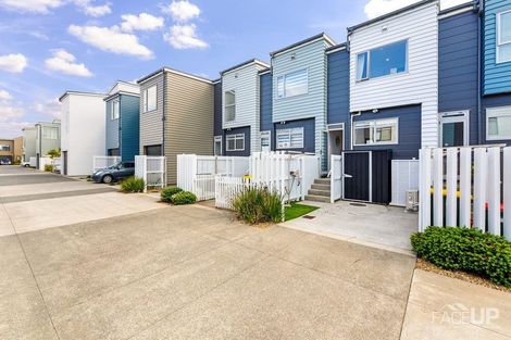 Photo of property in 17 Rangihina Road, Hobsonville, Auckland, 0616