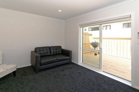 Photo of property in 75u6 Cameron Road, Hamilton East, Hamilton, 3216