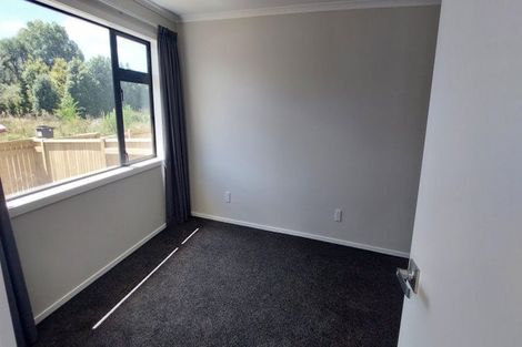 Photo of property in 5 Mccrae Place, Ashhurst, 4810