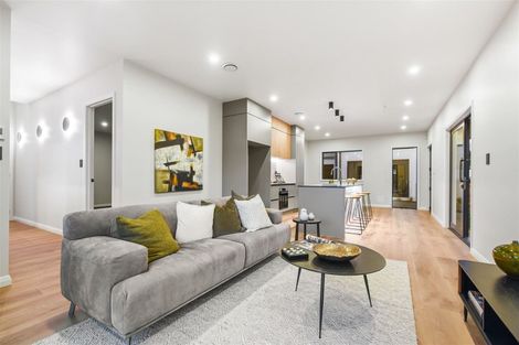 Photo of property in 64u1 Banbury Crescent, Fairfield, Hamilton, 3214
