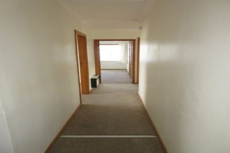 Photo of property in 30 Liverpool Street, Levin, 5510