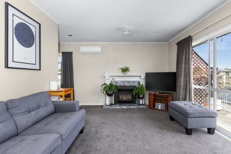 Photo of property in 14 Kauri Street, Taradale, Napier, 4112