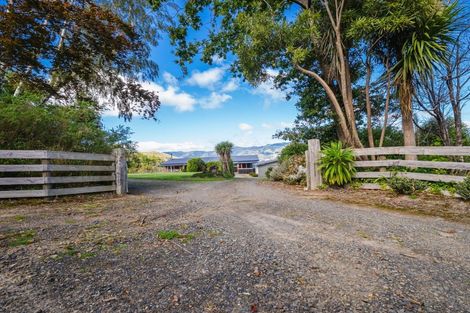 Photo of property in 224 Wainui Valley Road, Wainui, Akaroa, 7582
