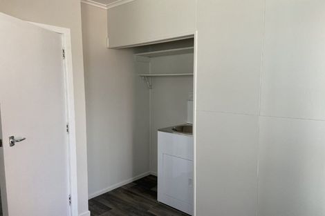 Photo of property in 50f1-a Ebdentown Street, Ebdentown, Upper Hutt, 5018